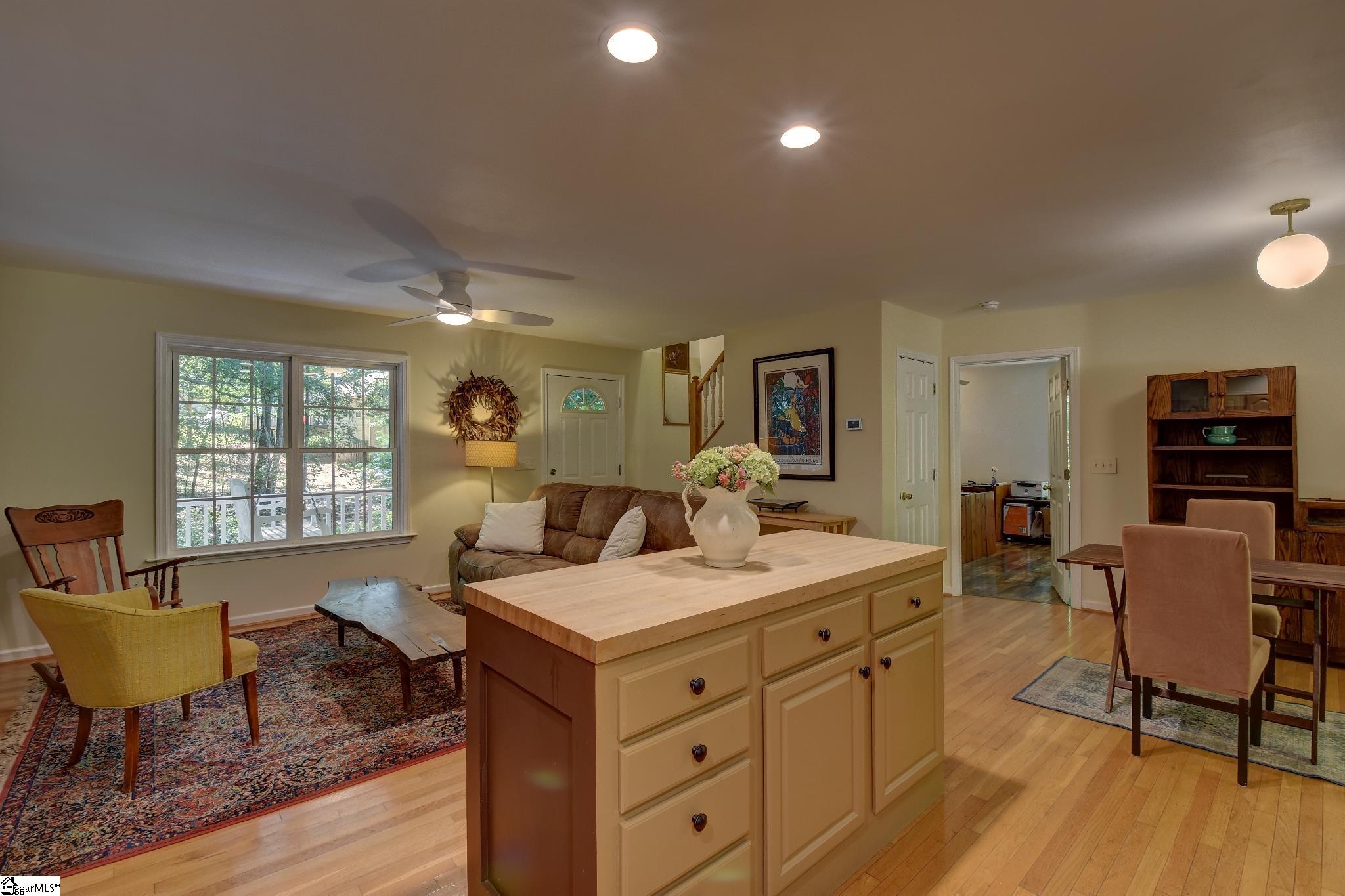2011 Ridgeview Lane Seneca, SC 29678 - Photo 16 of 41