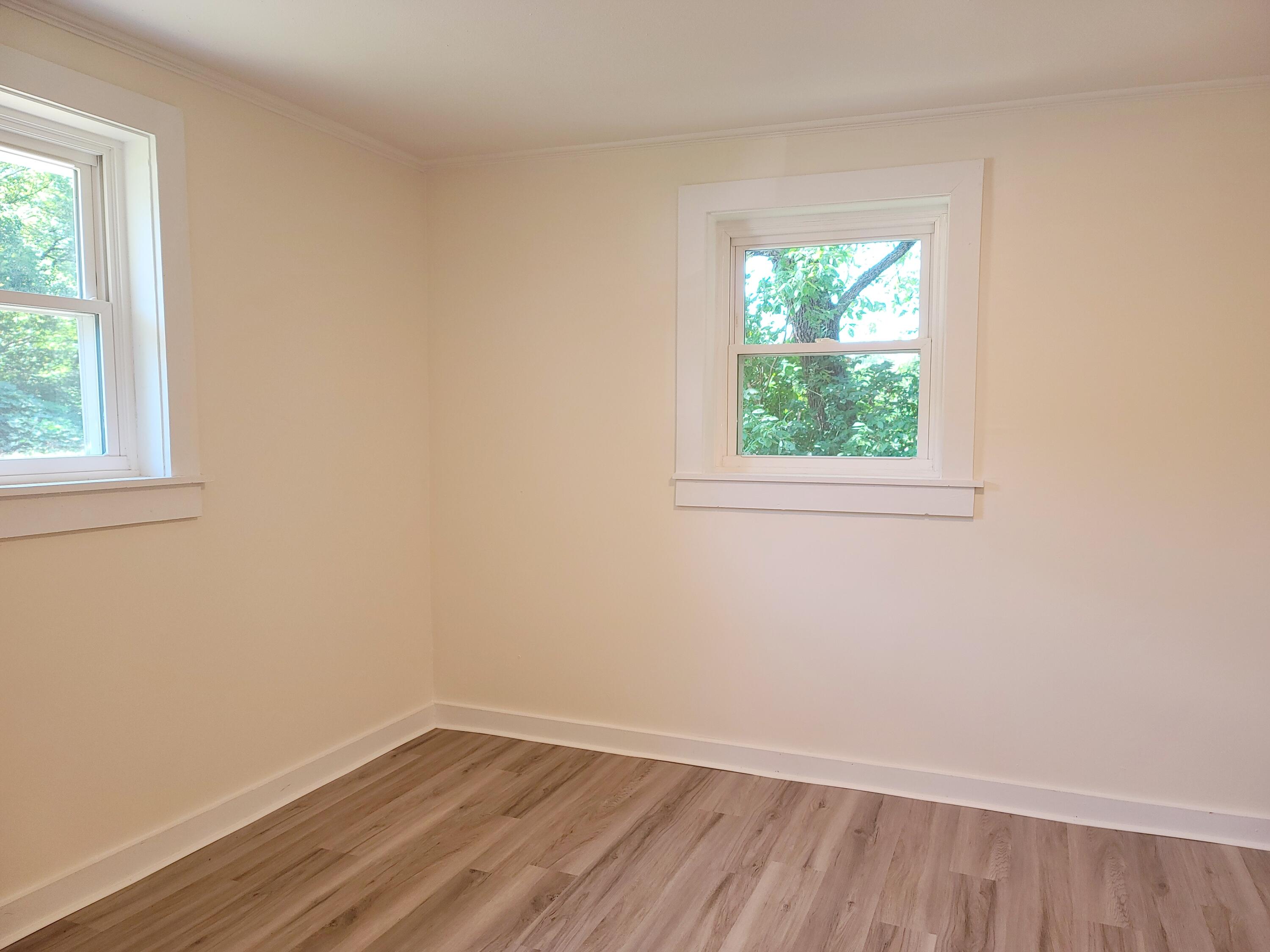 2414 Parksville Road Benton, TN 37307 - Photo 13 of 14 Parksville-Bedroom 2