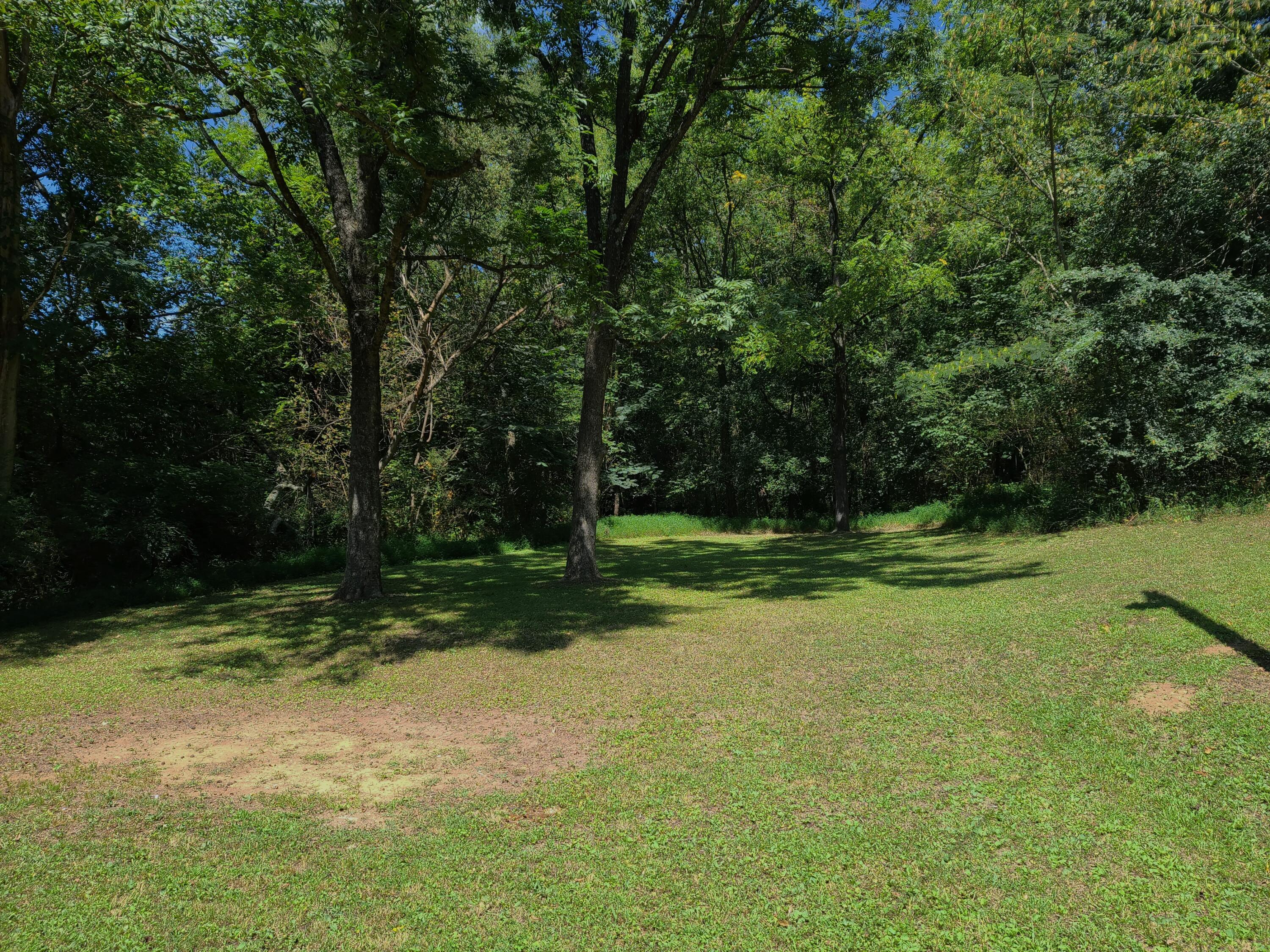 2414 Parksville Road Benton, TN 37307 - Photo 4 of 14 Parksville-Back