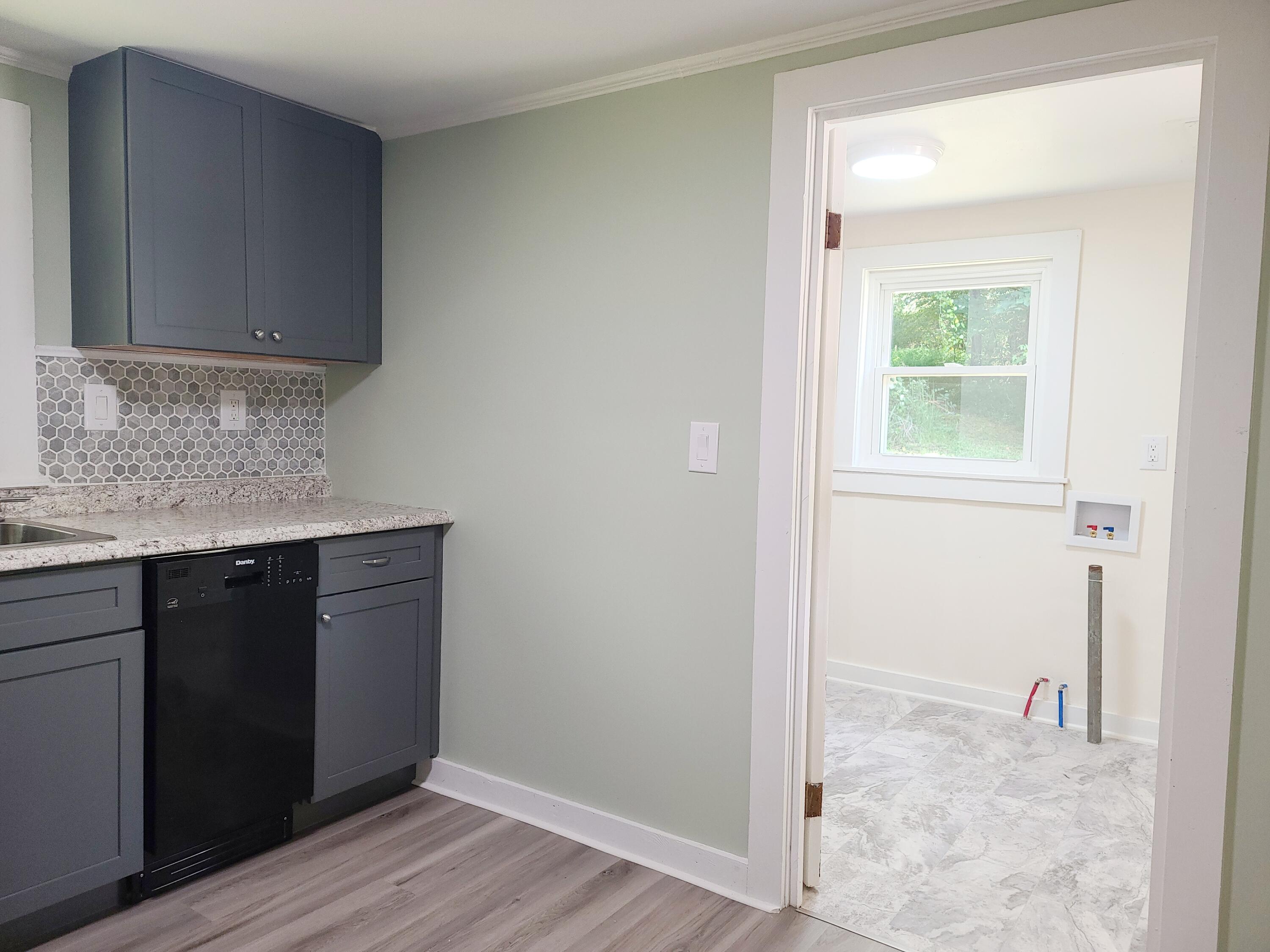 2414 Parksville Road Benton, TN 37307 - Photo 9 of 14 Parksville-Kirchen 2