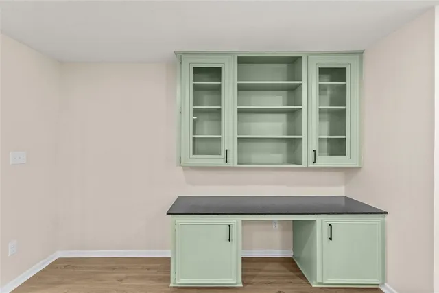 $380,000 | 347 Monroe Street, Giddings, TX 78942