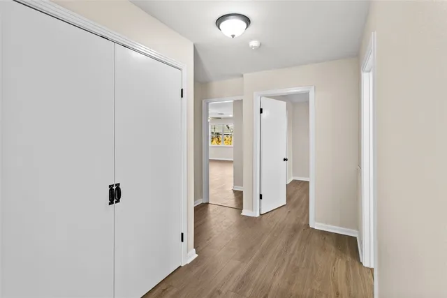 $380,000 | 347 Monroe Street, Giddings, TX 78942