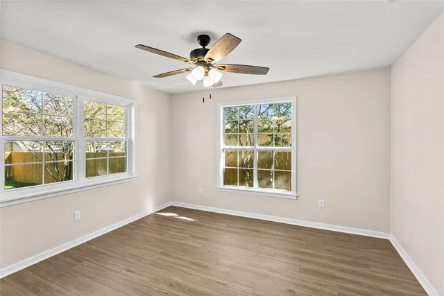 $380,000 | 347 Monroe Street, Giddings, TX 78942