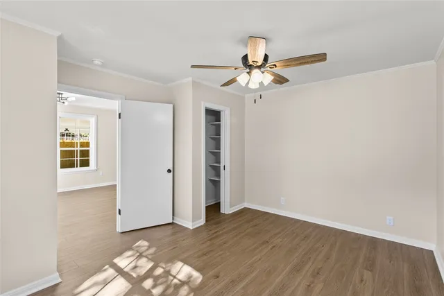 $380,000 | 347 Monroe Street, Giddings, TX 78942