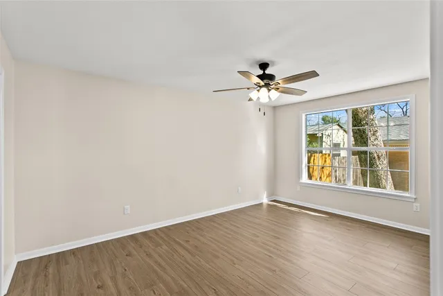 $380,000 | 347 Monroe Street, Giddings, TX 78942