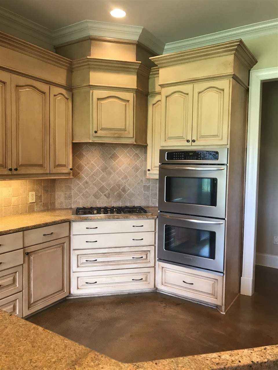 509 Dampeer Road Canton, MS 39046 - Photo 11 of 43 Photo 11