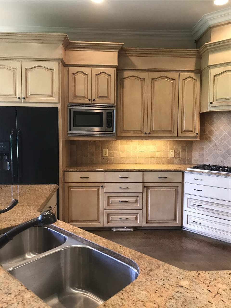 509 Dampeer Road Canton, MS 39046 - Photo 12 of 43 Photo 12