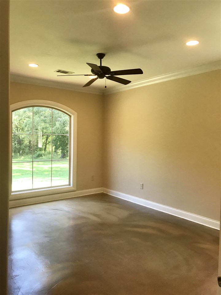 509 Dampeer Road Canton, MS 39046 - Photo 13 of 43 Photo 13
