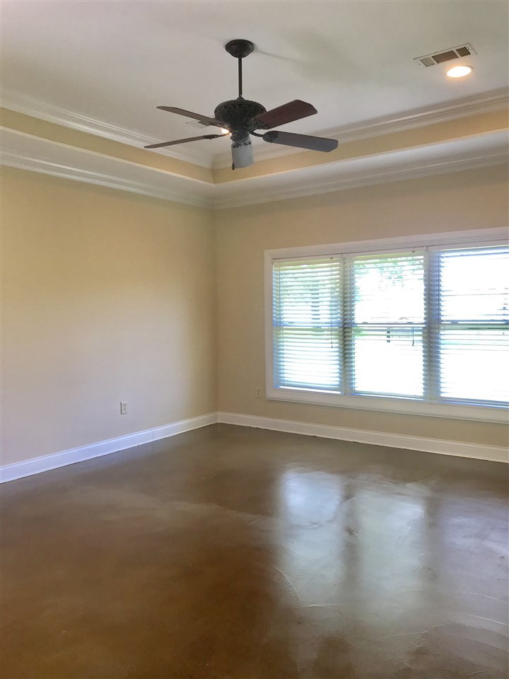 509 Dampeer Road Canton, MS 39046 - Photo 14 of 43 Photo 14