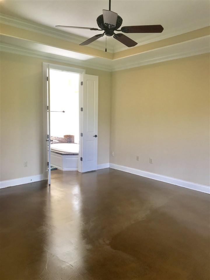 509 Dampeer Road Canton, MS 39046 - Photo 15 of 43 Photo 15