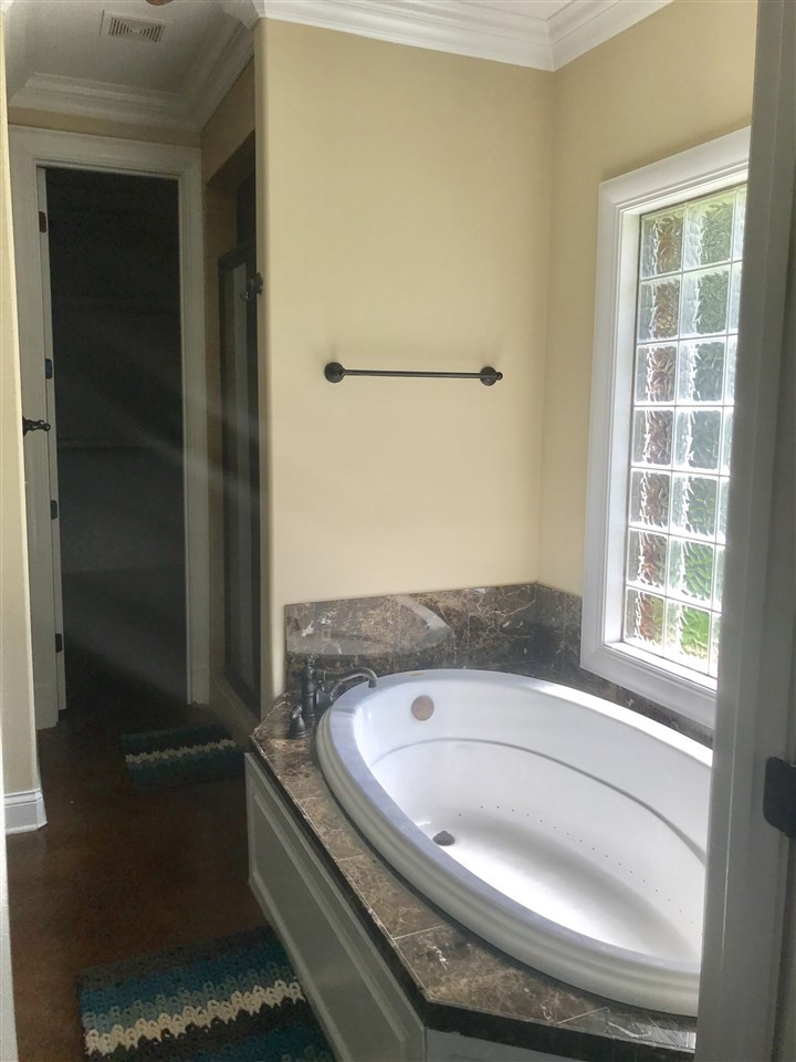 509 Dampeer Road Canton, MS 39046 - Photo 17 of 43 Photo 17