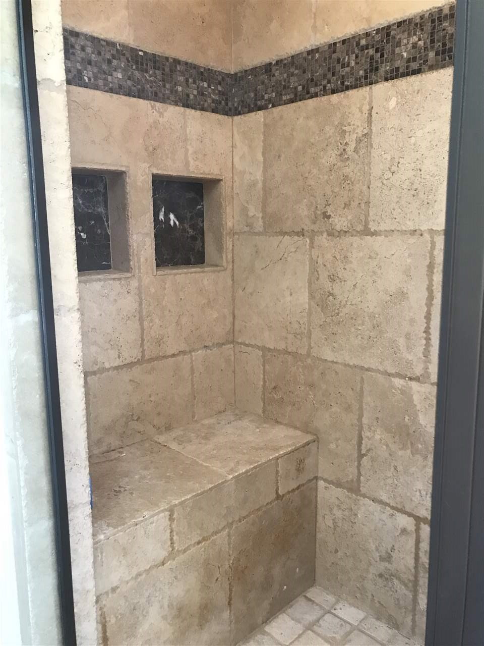 509 Dampeer Road Canton, MS 39046 - Photo 18 of 43 Photo 18