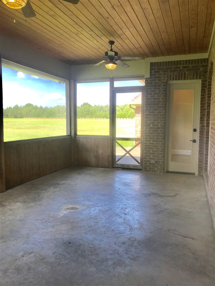 509 Dampeer Road Canton, MS 39046 - Photo 22 of 43 Photo 22