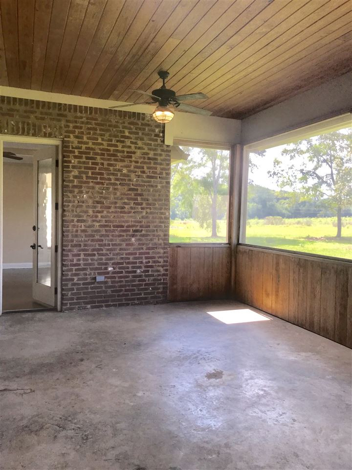 509 Dampeer Road Canton, MS 39046 - Photo 23 of 43 Photo 23