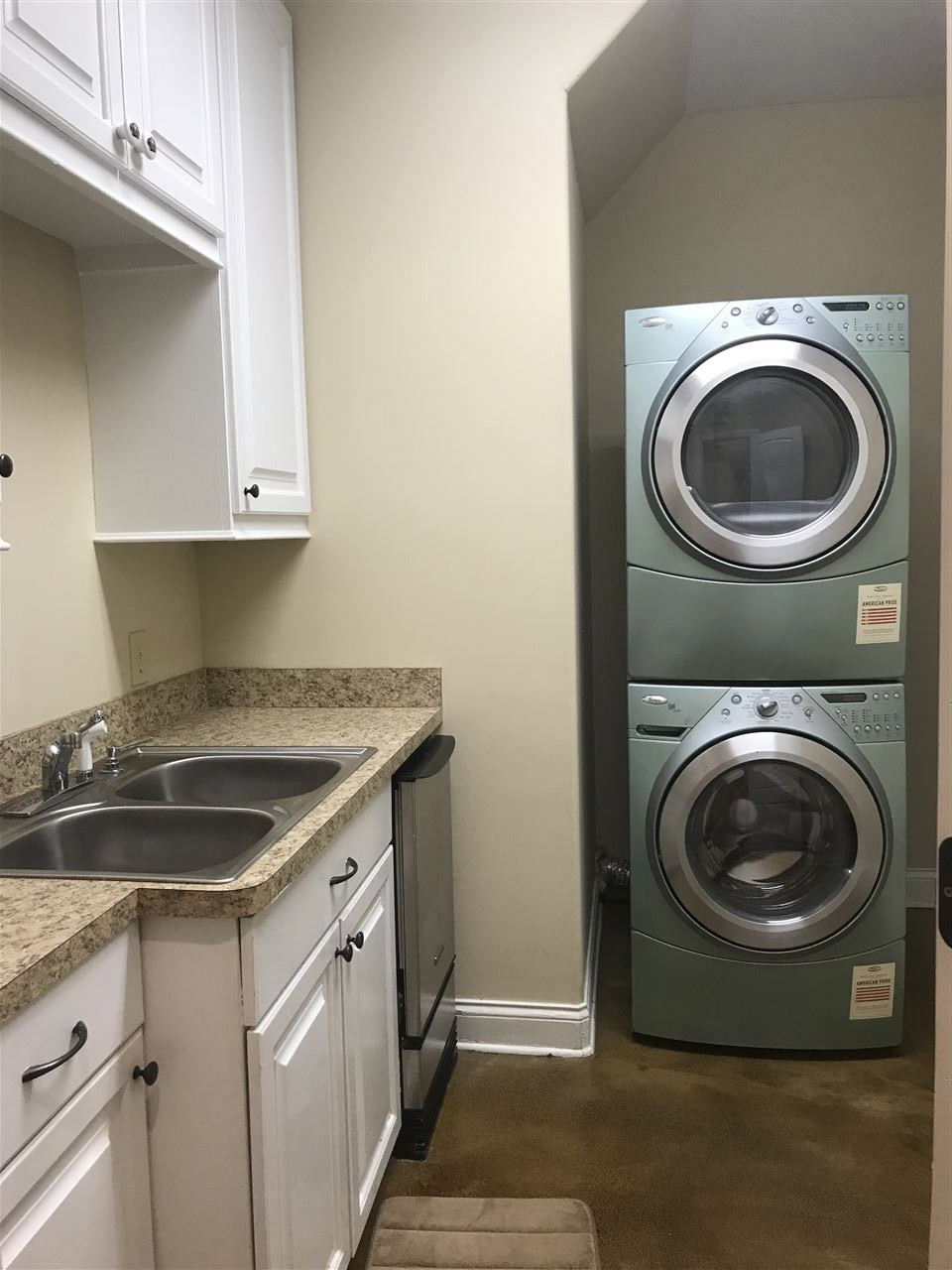 509 Dampeer Road Canton, MS 39046 - Photo 24 of 43 Photo 24