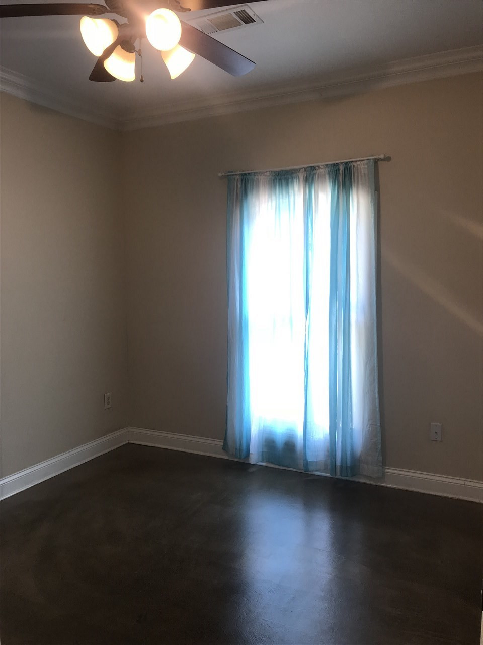 509 Dampeer Road Canton, MS 39046 - Photo 25 of 43 Photo 25