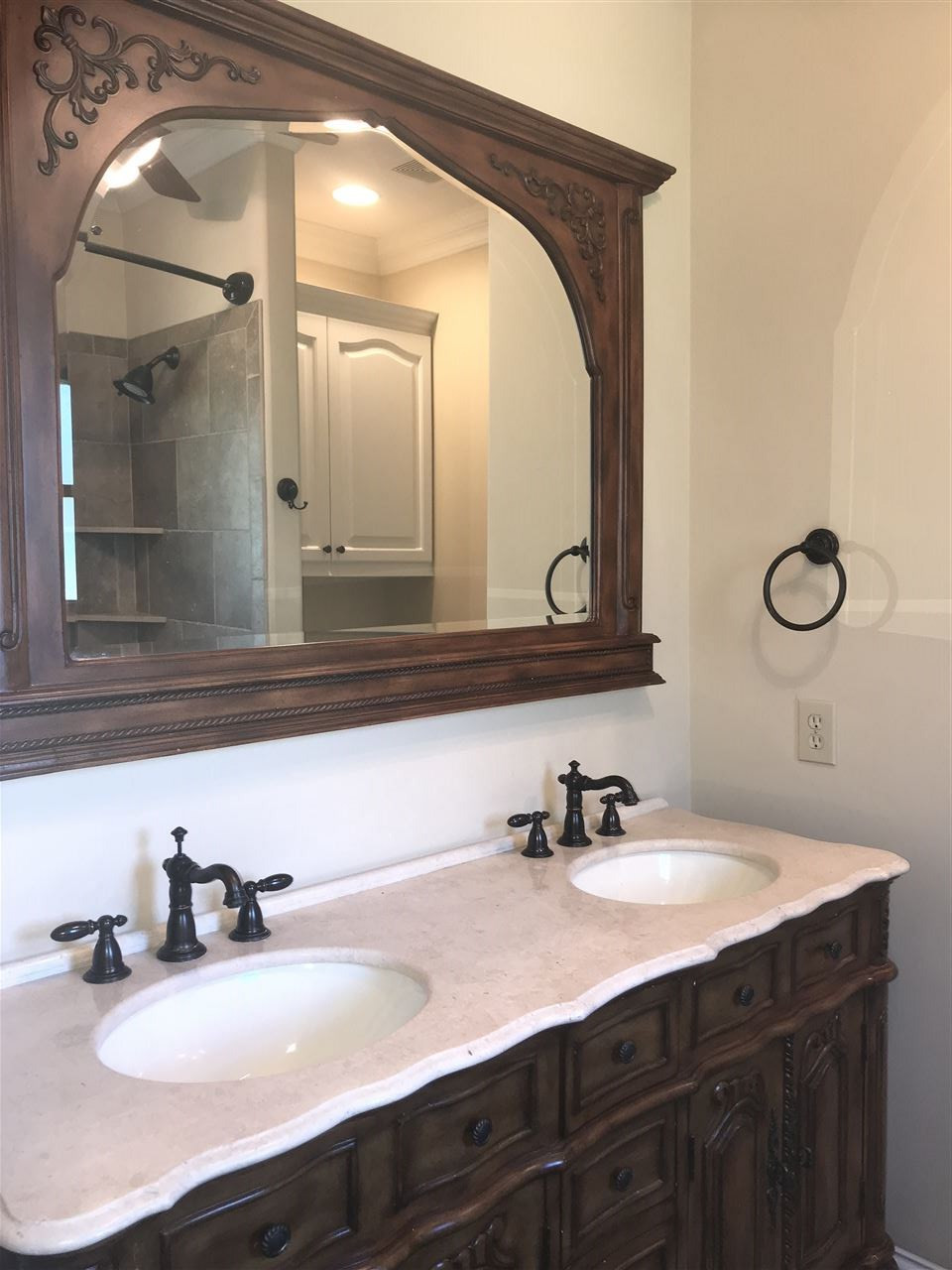 509 Dampeer Road Canton, MS 39046 - Photo 26 of 43 Photo 26