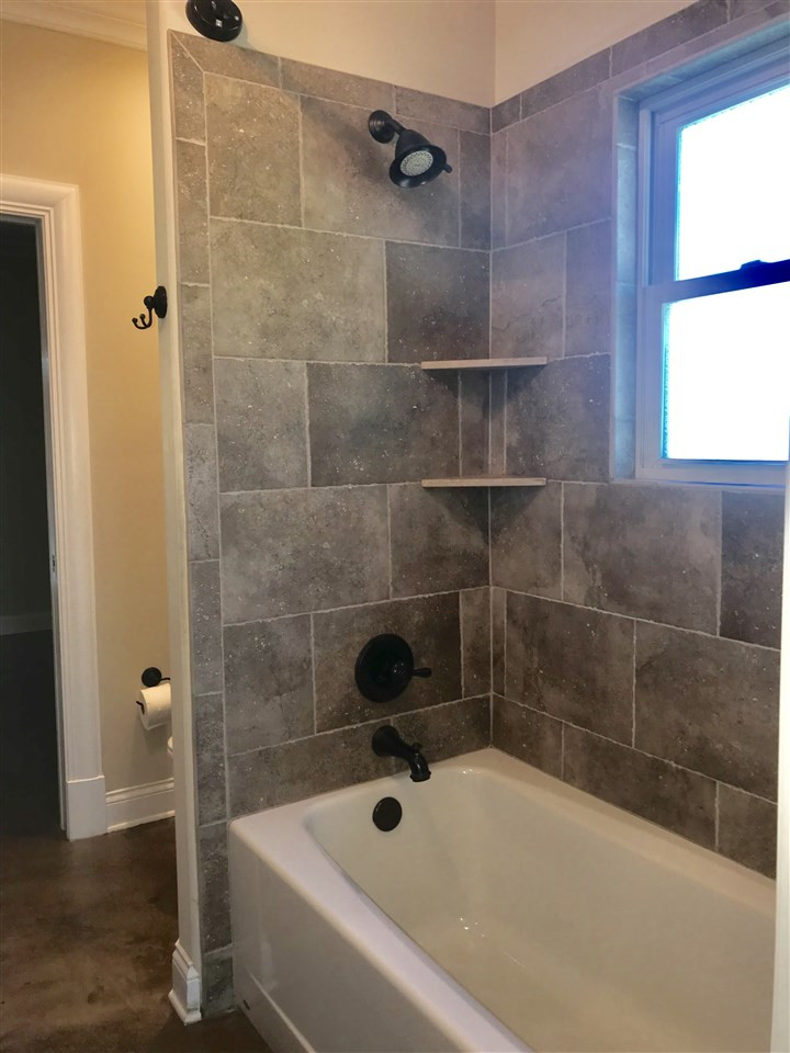 509 Dampeer Road Canton, MS 39046 - Photo 27 of 43 Photo 27