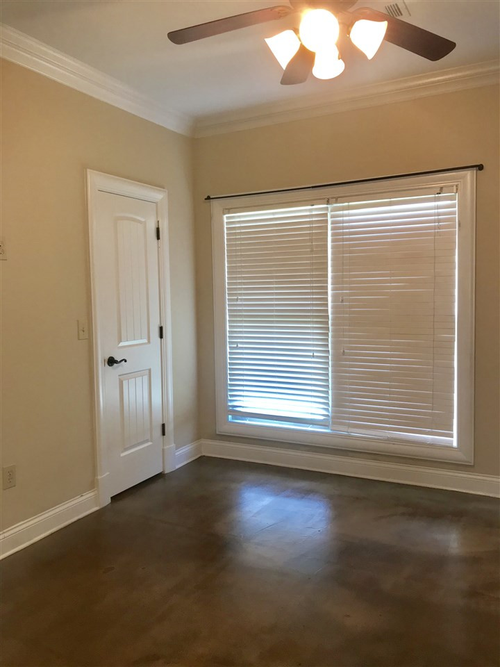 509 Dampeer Road Canton, MS 39046 - Photo 28 of 43 Photo 28