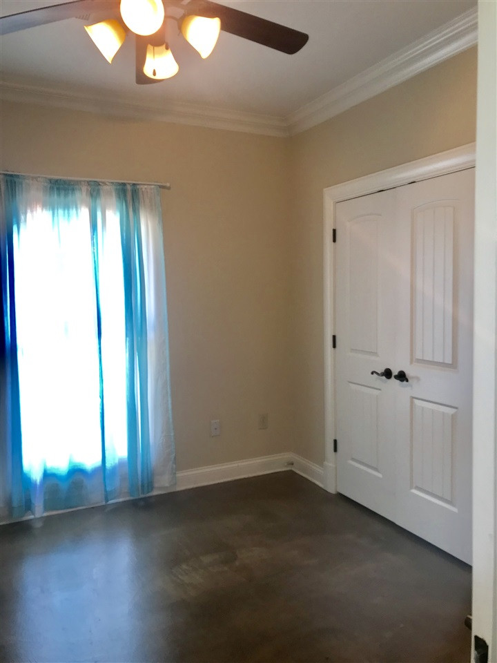 509 Dampeer Road Canton, MS 39046 - Photo 29 of 43 Photo 29