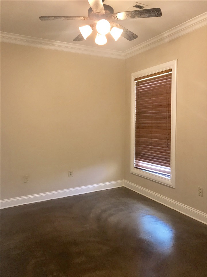 509 Dampeer Road Canton, MS 39046 - Photo 30 of 43 Photo 30