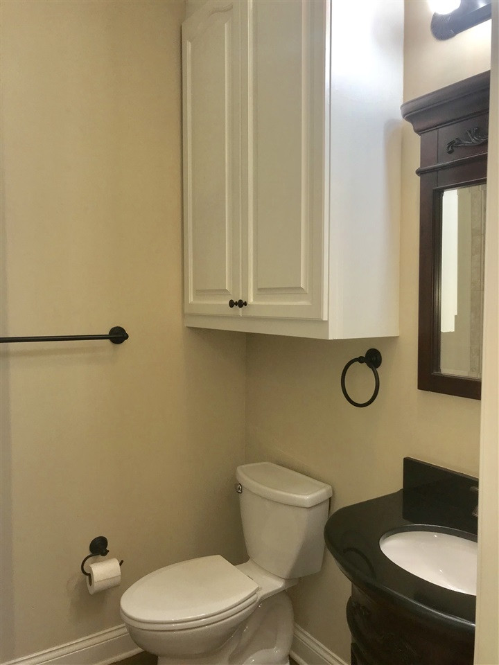 509 Dampeer Road Canton, MS 39046 - Photo 31 of 43 Photo 31