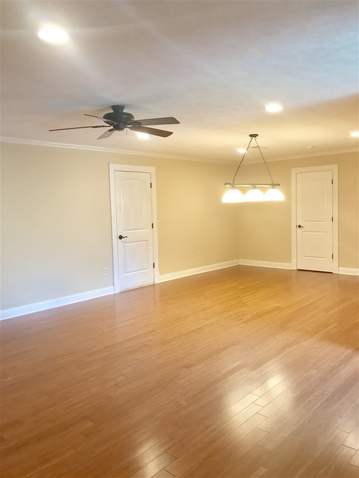 509 Dampeer Road Canton, MS 39046 - Photo 34 of 43 Photo 34
