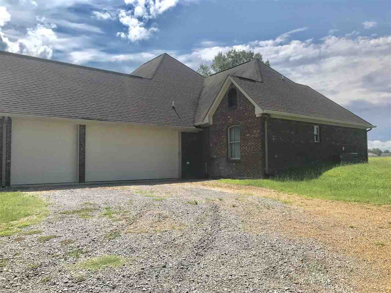 509 Dampeer Road Canton, MS 39046 - Photo 37 of 43 Photo 37