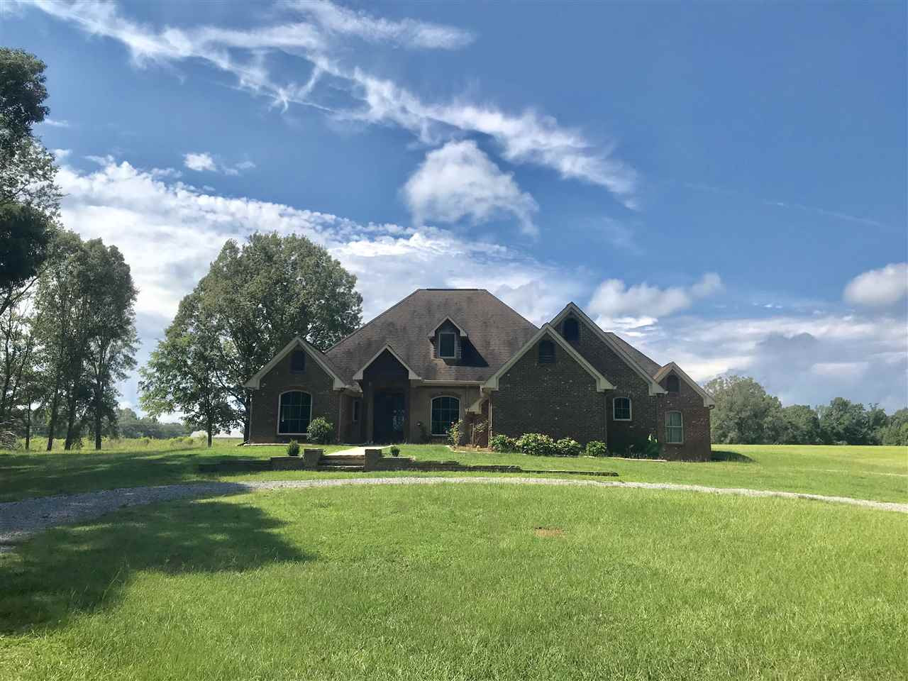 509 Dampeer Road Canton, MS 39046 - Photo 38 of 43 Photo 38