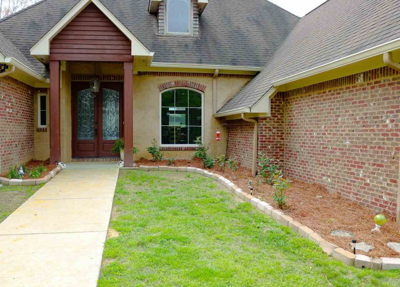 509 Dampeer Road Canton, MS 39046 - Photo 39 of 43 Photo 39