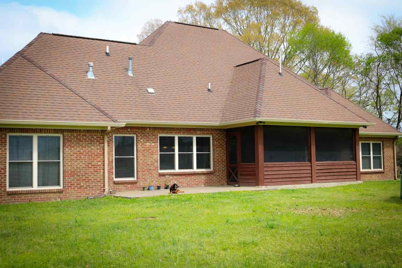 509 Dampeer Road Canton, MS 39046 - Photo 40 of 43 Photo 40