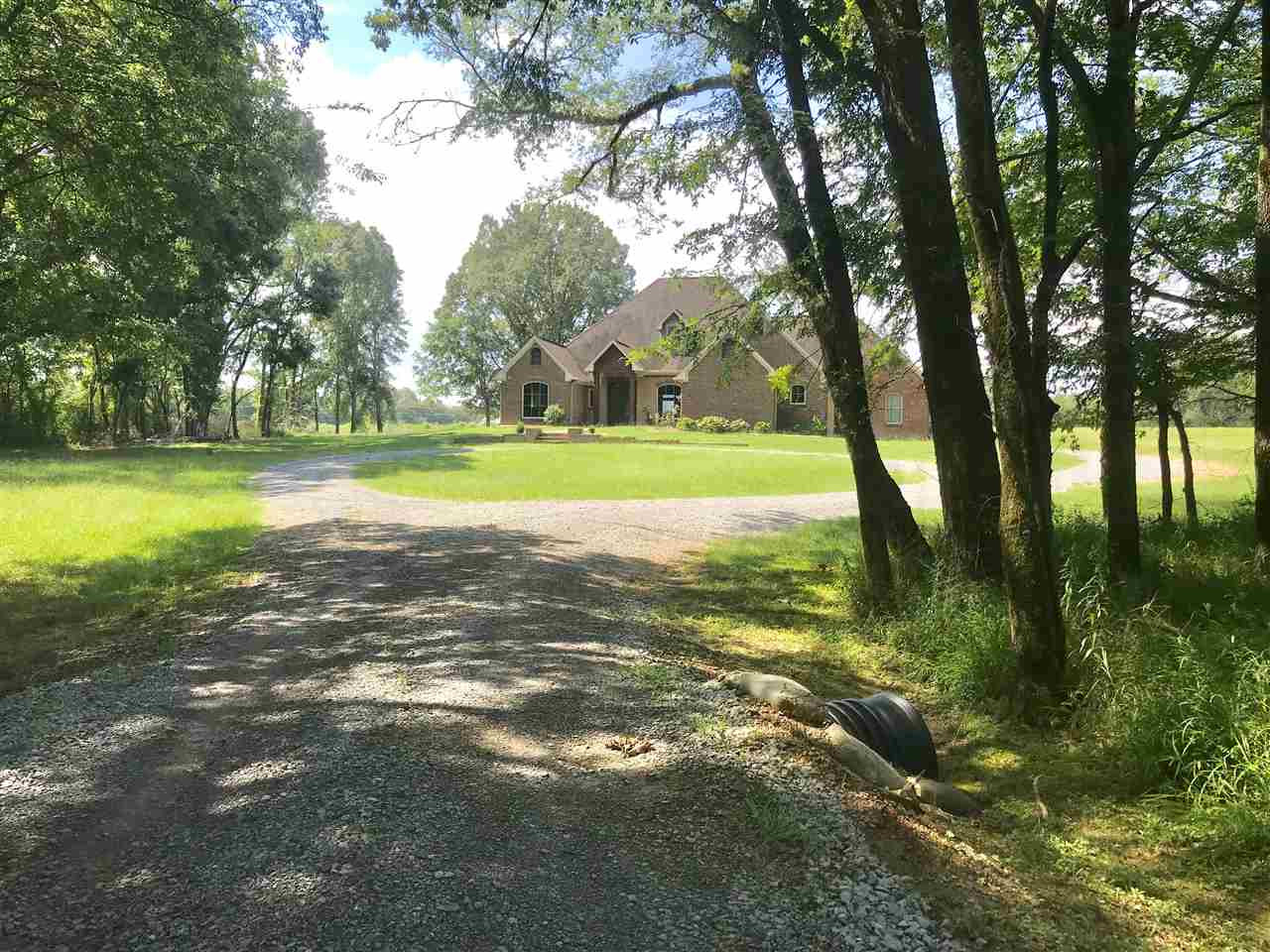 509 Dampeer Road Canton, MS 39046 - Photo 41 of 43 Photo 41