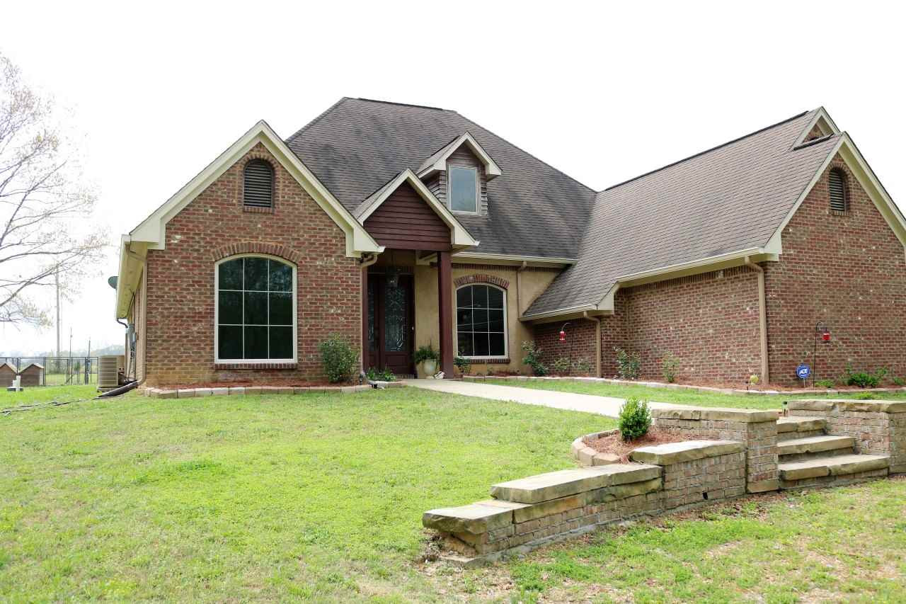 509 Dampeer Road Canton, MS 39046 - Photo 42 of 43 Photo 42