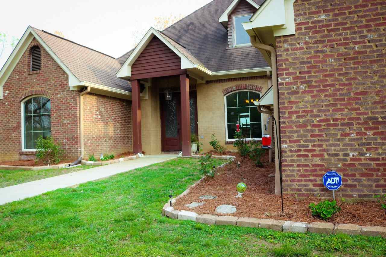 509 Dampeer Road Canton, MS 39046 - Photo 43 of 43 Photo 43