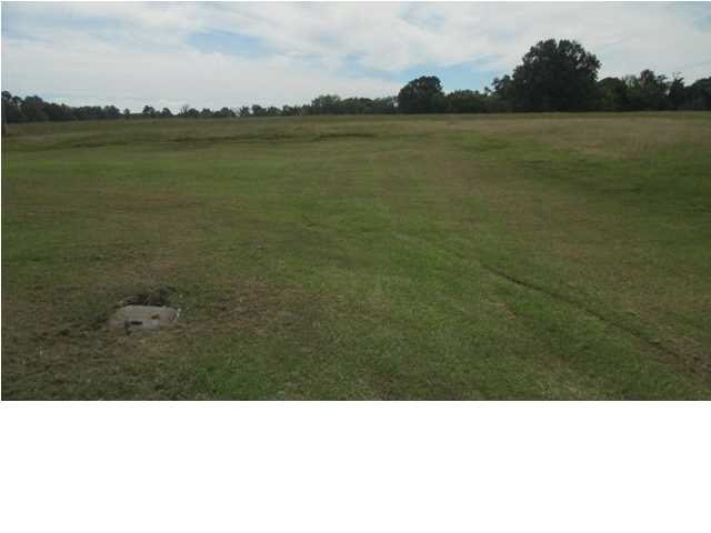 509 Dampeer Road Canton, MS 39046 - Photo 5 of 43 Photo 5