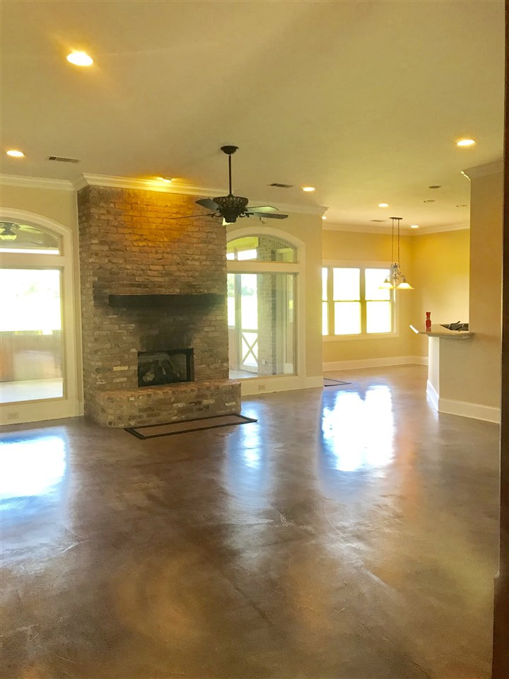 509 Dampeer Road Canton, MS 39046 - Photo 6 of 43 Photo 6
