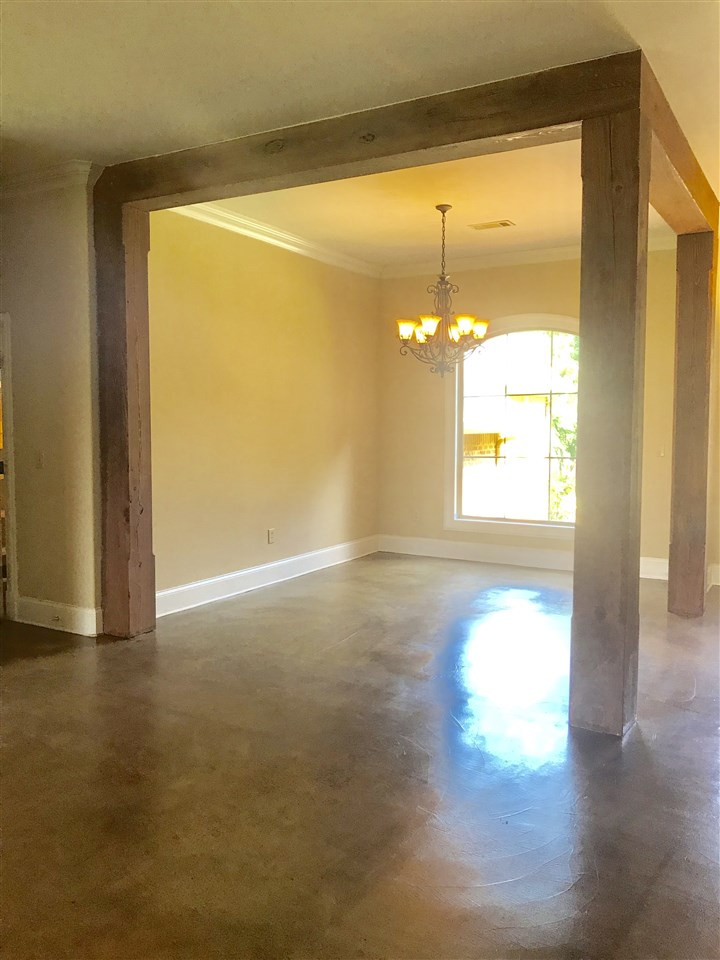 509 Dampeer Road Canton, MS 39046 - Photo 8 of 43 Photo 8