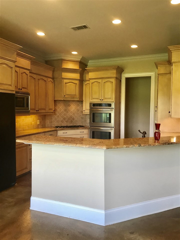 509 Dampeer Road Canton, MS 39046 - Photo 10 of 43 Photo 10