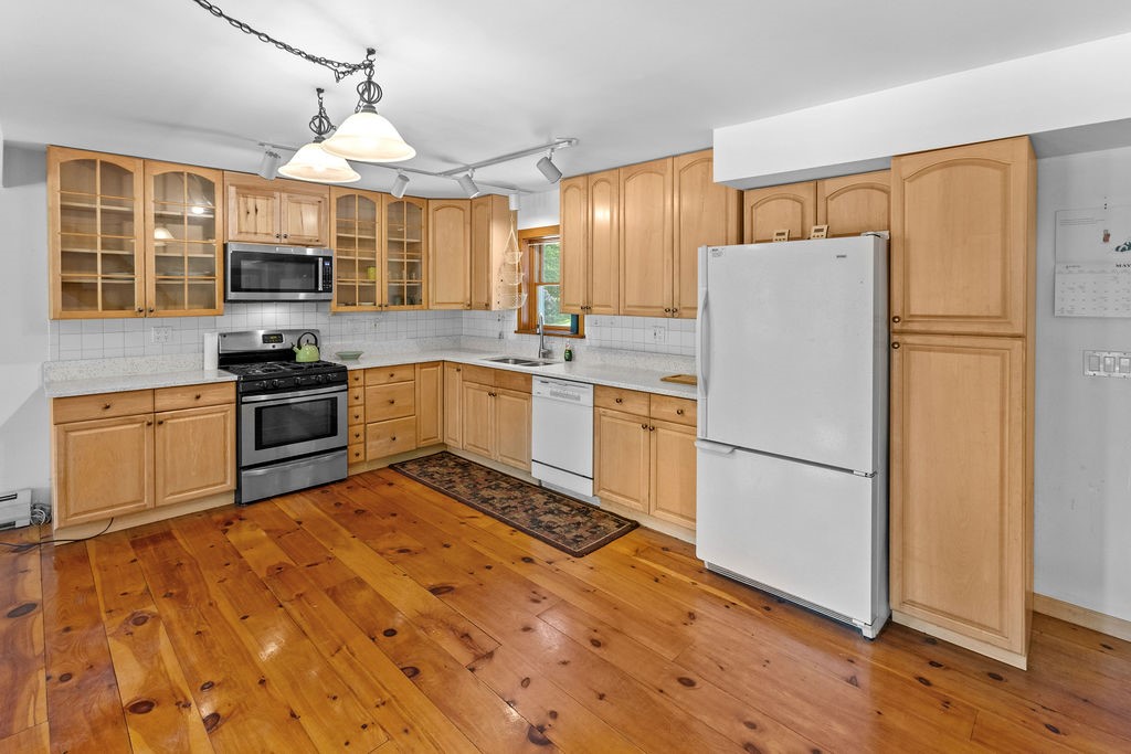 6000 Dryden Road Walton, NY 13856 - Photo 7 of 50
