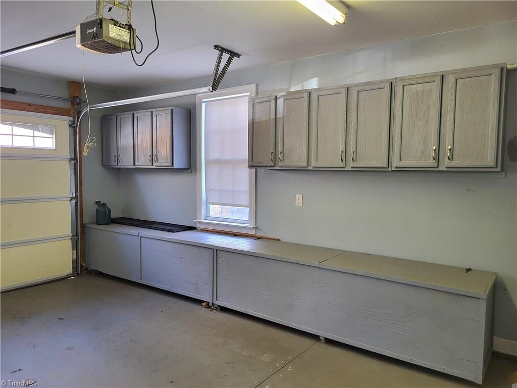 3338 Blevins Road Yadkinville, NC 27055 - Photo 23 of 26