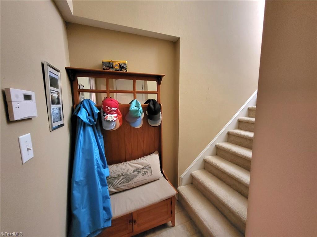 3338 Blevins Road Yadkinville, NC 27055 - Photo 24 of 26