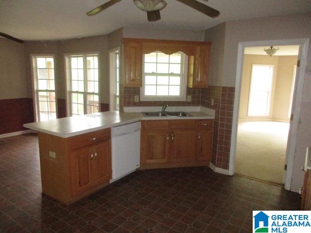 3595 Highway 144 Ragland, AL 35131 - Photo 3 of 35