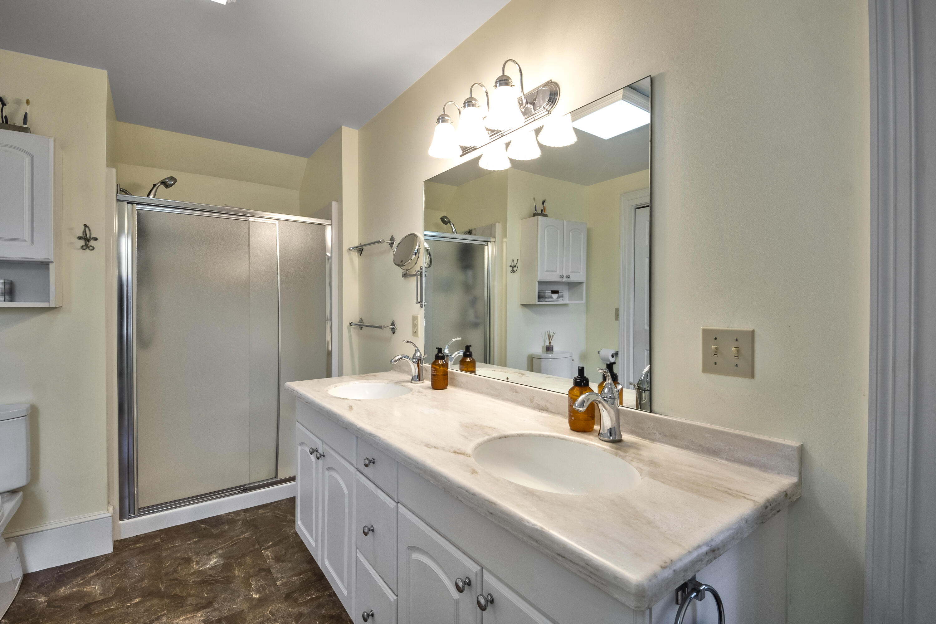 780 South Union Road Union, ME 04862 - Photo 22 of 49 93-780 South Union Road - Union-JAC
