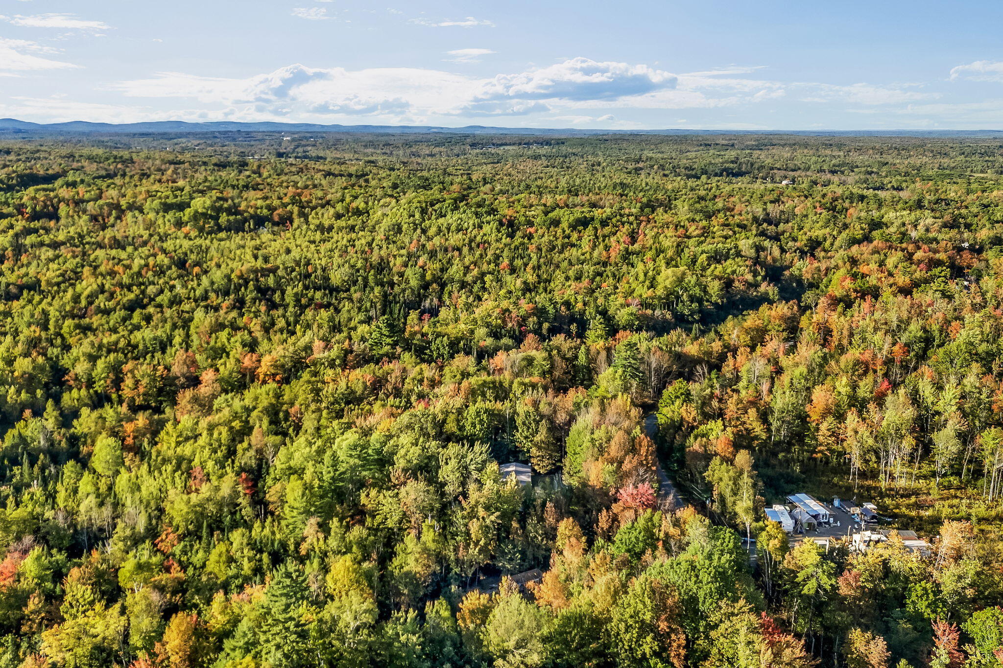 170 Morey Road Kenduskeag, ME 04450 - Photo 11 of 51 10-web-or-mls-170-morey-rd