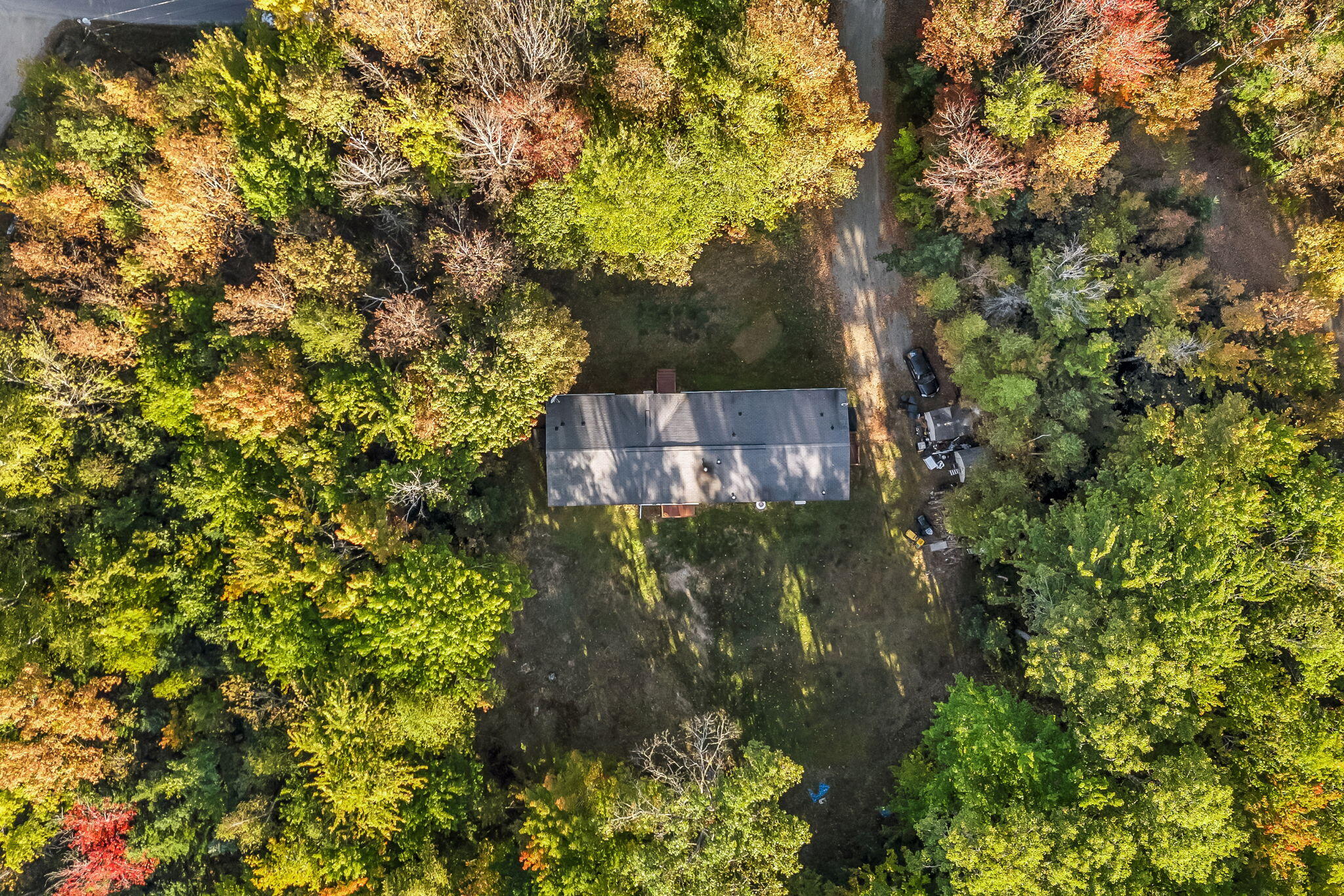 170 Morey Road Kenduskeag, ME 04450 - Photo 12 of 51 11-web-or-mls-170-morey-rd