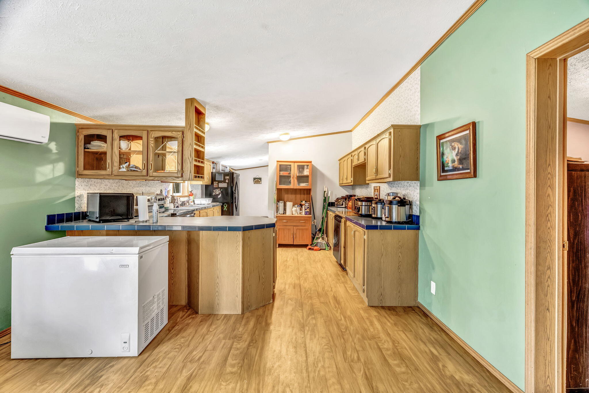 170 Morey Road Kenduskeag, ME 04450 - Photo 14 of 51 13-web-or-mls-170-morey-rd