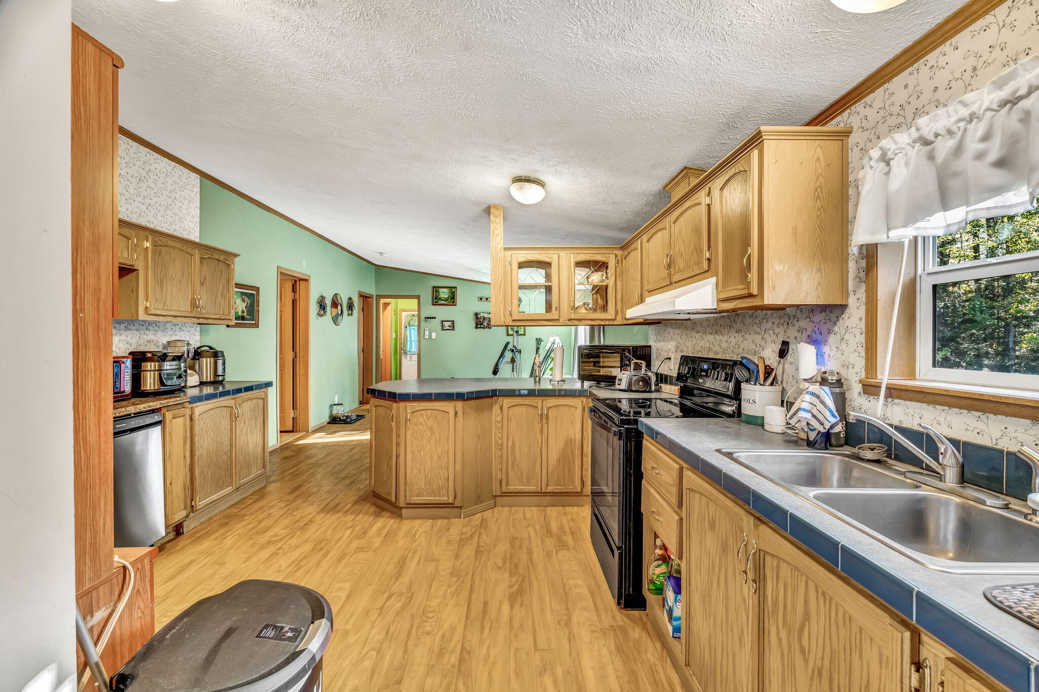 170 Morey Road Kenduskeag, ME 04450 - Photo 16 of 51 15-web-or-mls-170-morey-rd