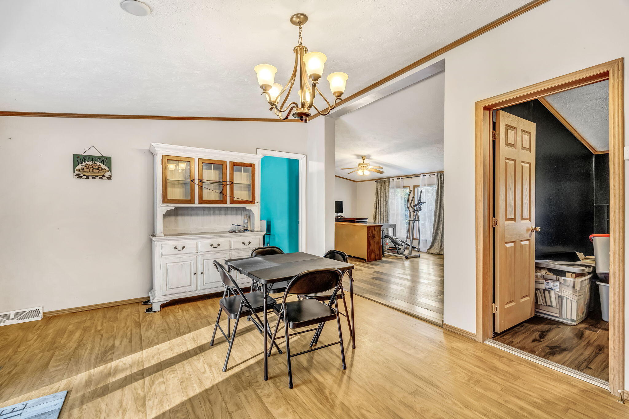 170 Morey Road Kenduskeag, ME 04450 - Photo 17 of 51 16-web-or-mls-170-morey-rd