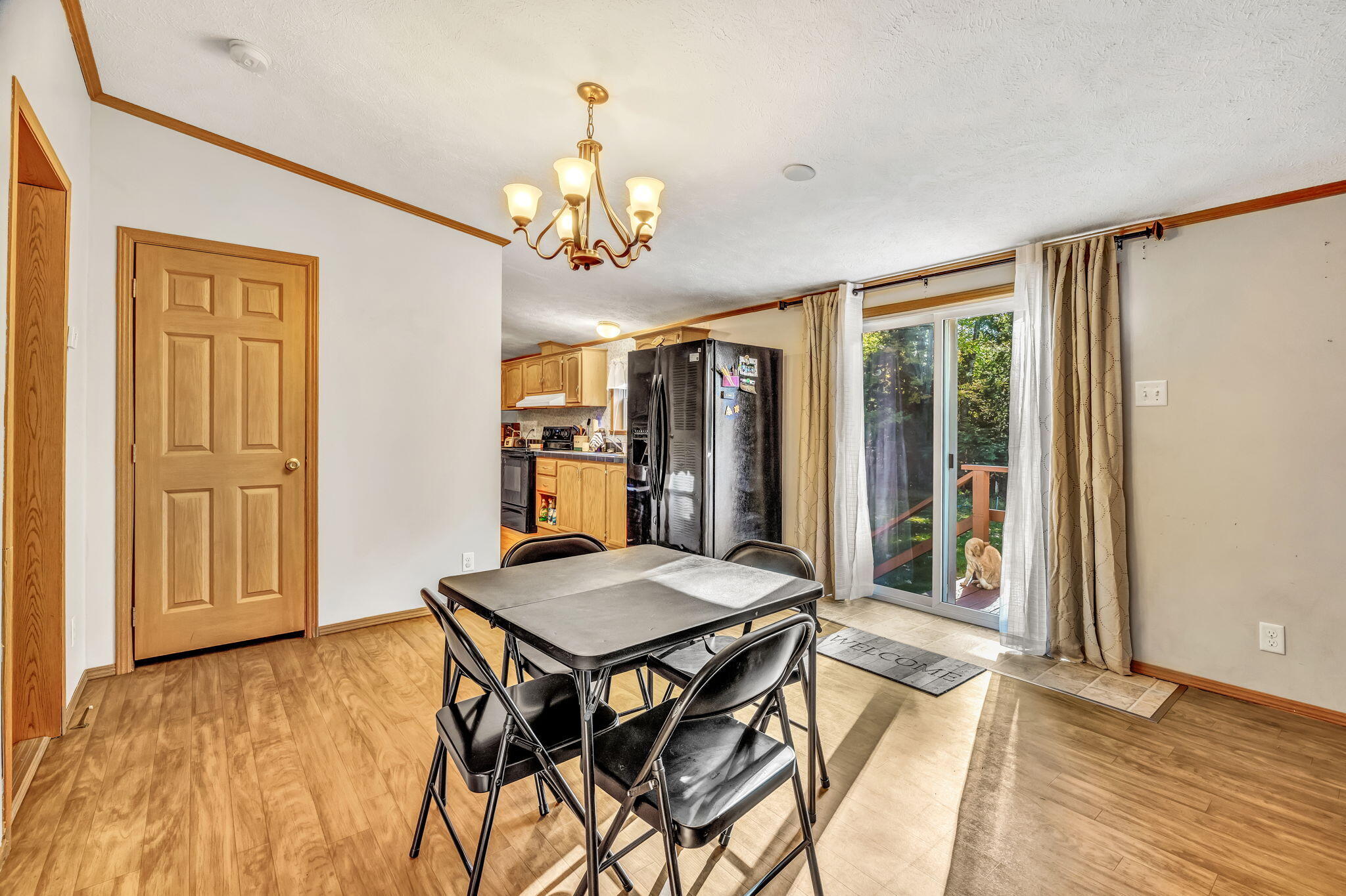 170 Morey Road Kenduskeag, ME 04450 - Photo 18 of 51 17-web-or-mls-170-morey-rd