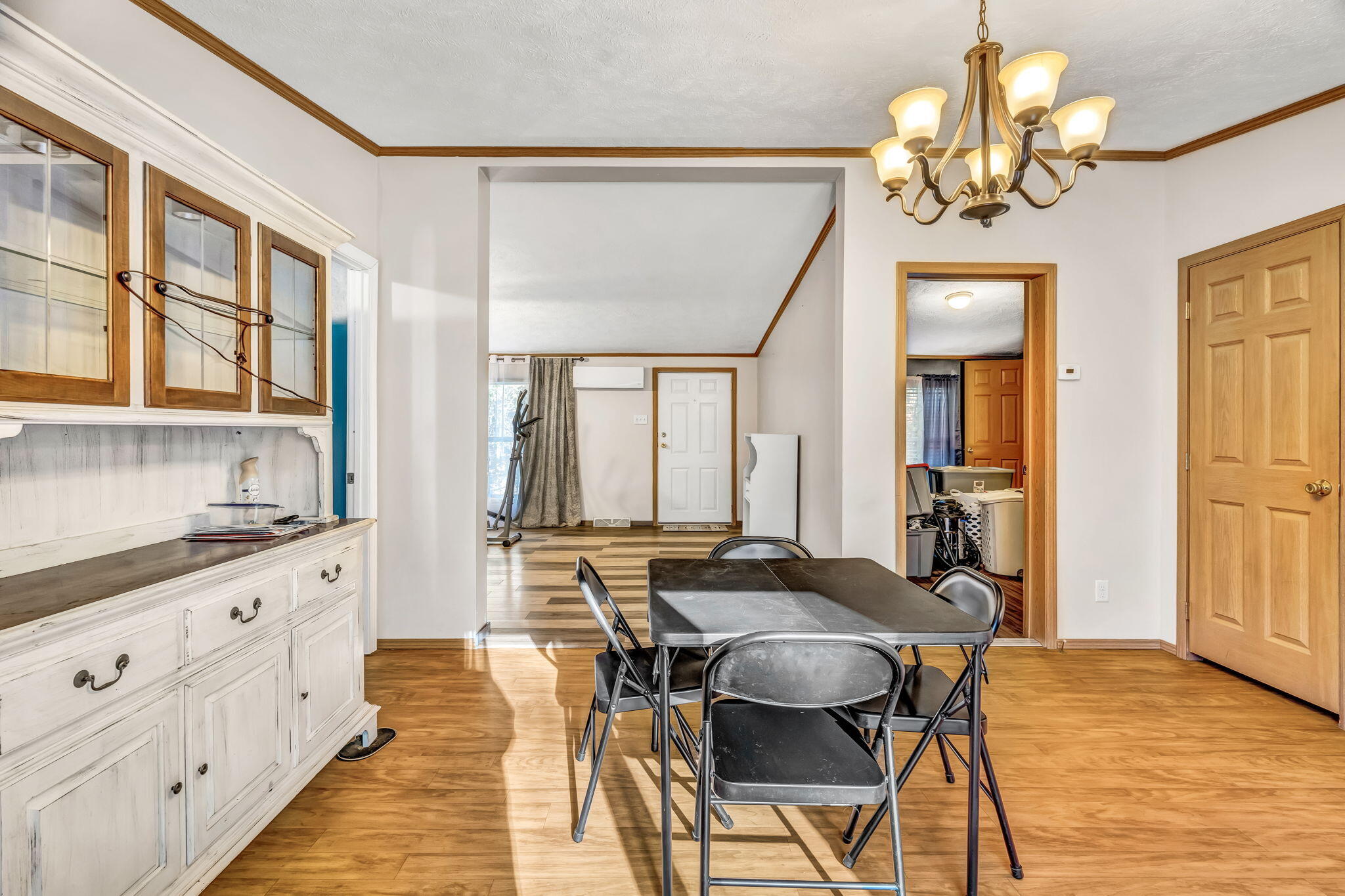 170 Morey Road Kenduskeag, ME 04450 - Photo 19 of 51 18-web-or-mls-170-morey-rd